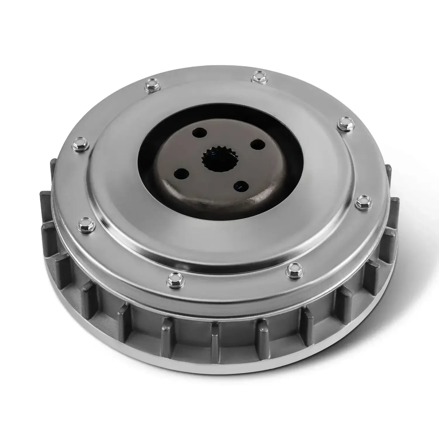 Tarcza sprzęgła pierwotnego wariatora Yamaha Rhino 660