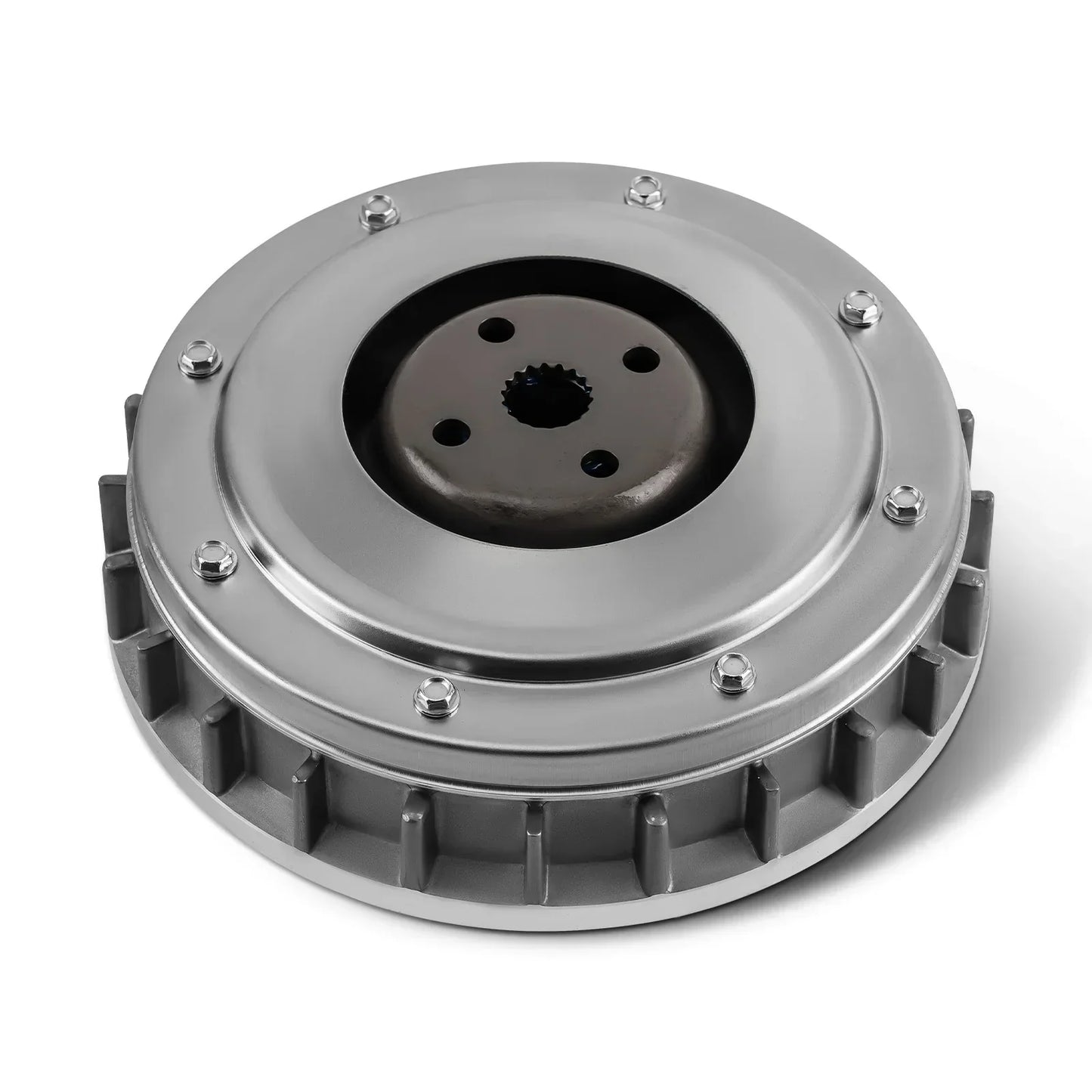 Tarcza sprzęgła pierwotnego wariatora Yamaha Rhino 660