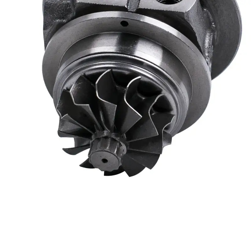 TD04 TD04L Turbocharger CHRA Dla Subaru WRX Impreza 2006 2007