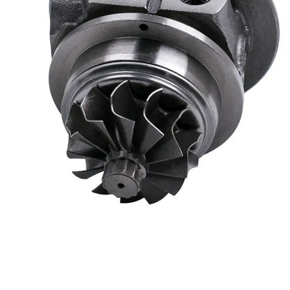 TD04 TD04L Turbocharger CHRA Dla Subaru WRX Impreza 2006 2007