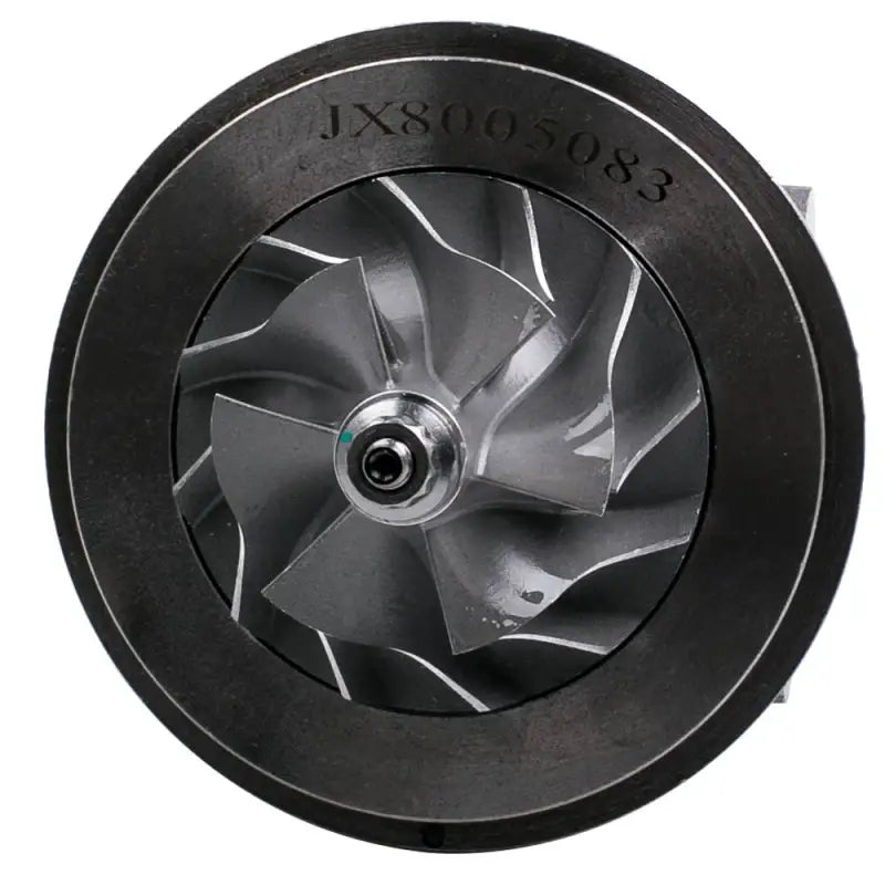 TD04 TD04L Turbocharger CHRA Dla Subaru WRX Impreza 2006 2007