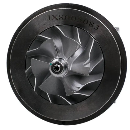 TD04 TD04L Turbocharger CHRA Dla Subaru WRX Impreza 2006 2007