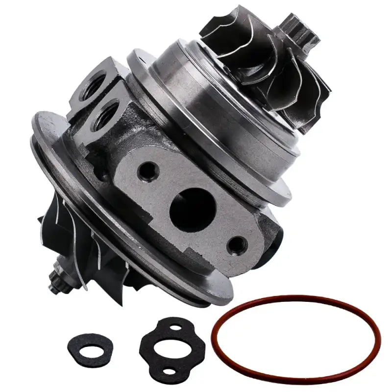 TD04 TD04L Turbocharger CHRA Dla Subaru WRX Impreza 2006 2007