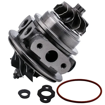 TD04 TD04L Turbocharger CHRA Dla Subaru WRX Impreza 2006 2007