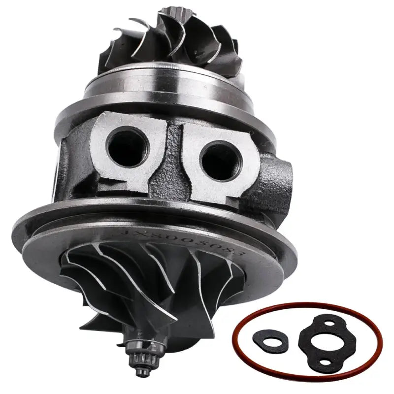 TD04 TD04L Turbocharger CHRA Dla Subaru WRX Impreza 2006 2007