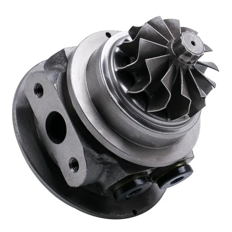 TD04 TD04L Turbocharger CHRA Dla Subaru WRX Impreza 2006 2007