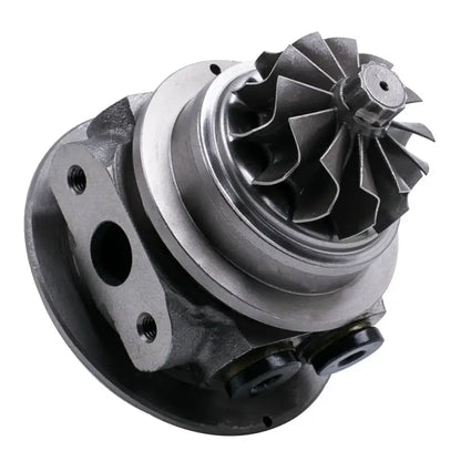TD04 TD04L Turbocharger CHRA Dla Subaru WRX Impreza 2006 2007
