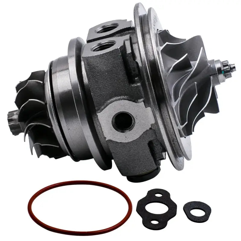 TD04 TD04L Turbocharger CHRA Dla Subaru WRX Impreza 2006 2007