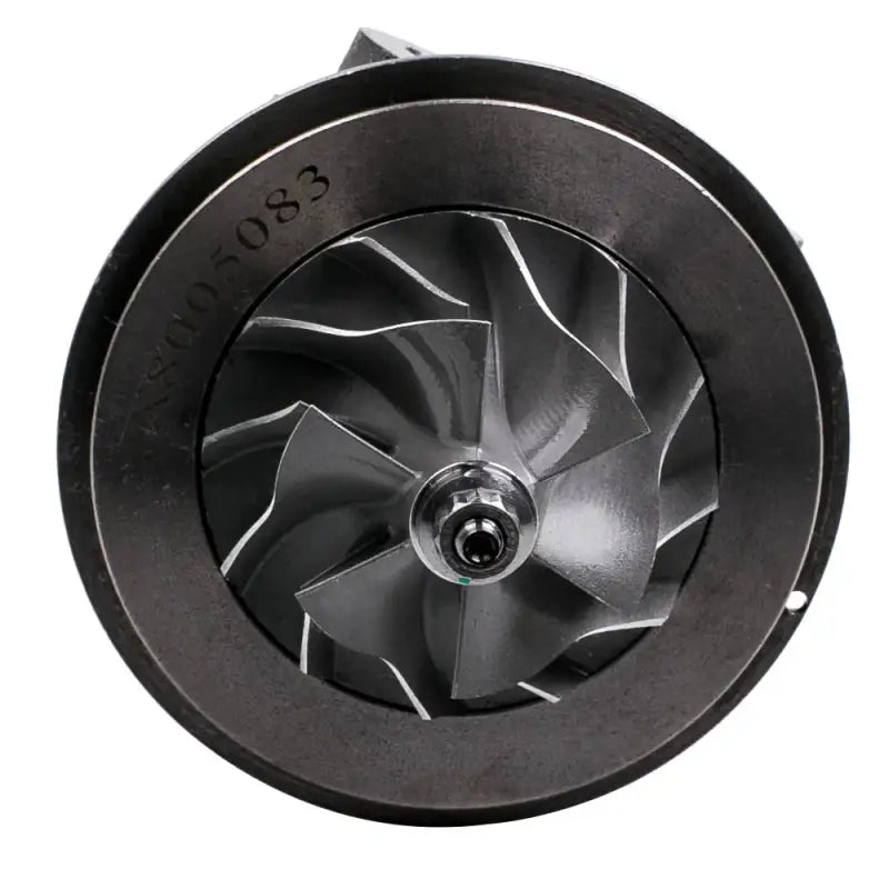 TD04 TD04L Turbocharger CHRA Dla Subaru WRX Impreza 2006 2007