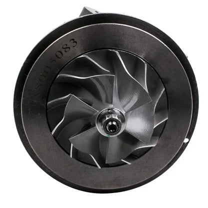 TD04 TD04L Turbocharger CHRA Dla Subaru WRX Impreza 2006 2007