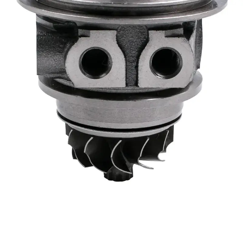 TD04 TD04L Turbocharger CHRA Dla Subaru WRX Impreza 2006 2007