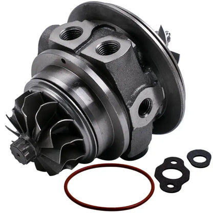 TD04 TD04L Turbocharger CHRA Dla Subaru WRX Impreza 2006 2007