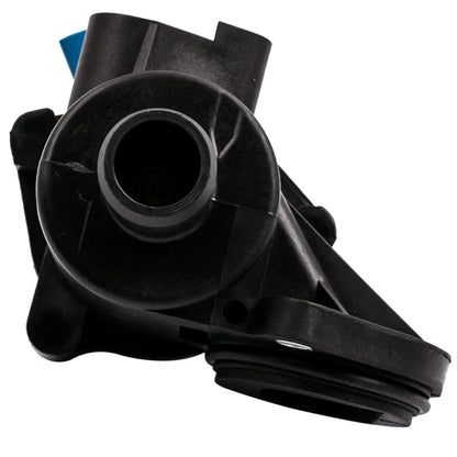 Obudowa termostatu z czujnikiem Audi A4 B6/B7 1.8 T i 2.0
