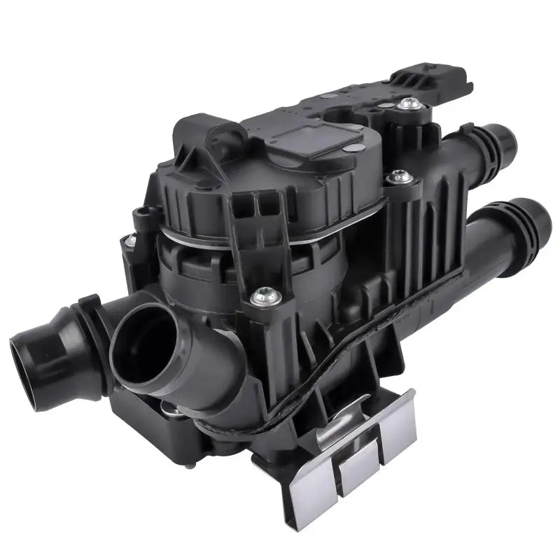 Termostat Obudowa Do Peugeot 2008 308 Citroen C3 C4 1.6 BlueHDi 9803549480 9850364680