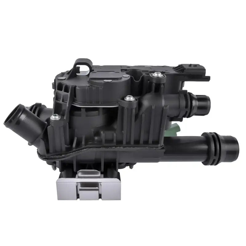 Termostat Obudowa Do Peugeot 2008 308 Citroen C3 C4 1.6 BlueHDi 9803549480 9850364680