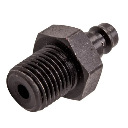 Motor- und Getriebeöldrucktester 0-140 PSI