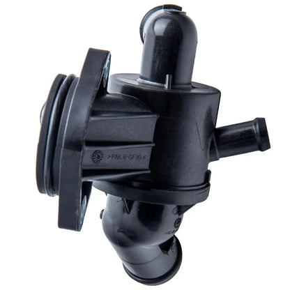 Termostathus till Audi Q3 Komfort/Premium Plus/Progressiv 2015-2017 2.0L