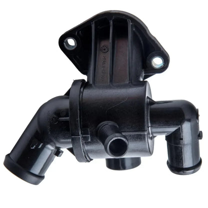Termostathus till Audi Q3 Komfort/Premium Plus/Progressiv 2015-2017 2.0L