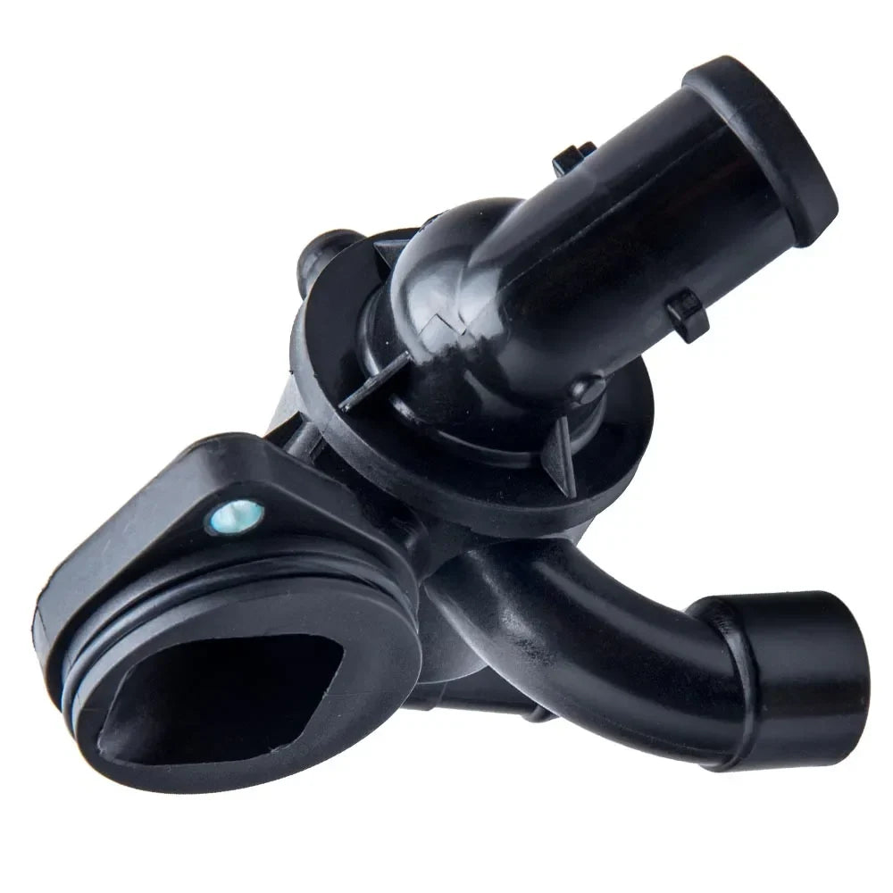 Termostathus till Audi Q3 Komfort/Premium Plus/Progressiv 2015-2017 2.0L