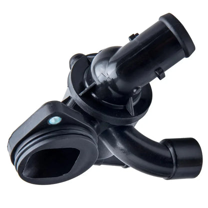 Termostathus till Audi Q3 Komfort/Premium Plus/Progressiv 2015-2017 2.0L