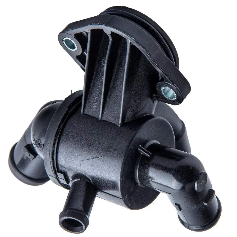 Termostathus till Audi Q3 Komfort/Premium Plus/Progressiv 2015-2017 2.0L
