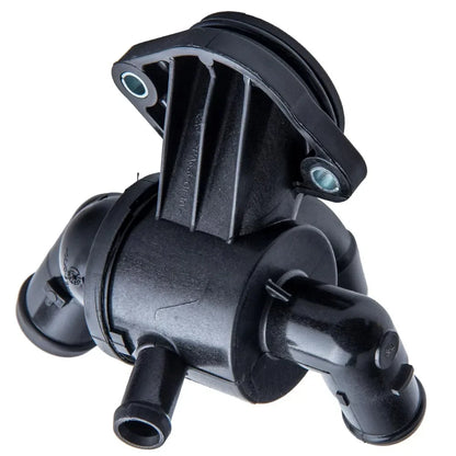 Termostathus till Audi Q3 Komfort/Premium Plus/Progressiv 2015-2017 2.0L
