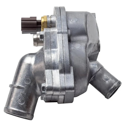 Aluminiowa obudowa termostatu Ford Explorer 4.0L V6 2002–2010
