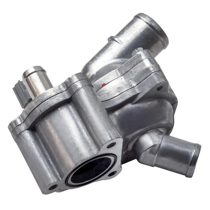 Zestaw obudowy termostatu Ford Explorer Mustang 4.0 V6