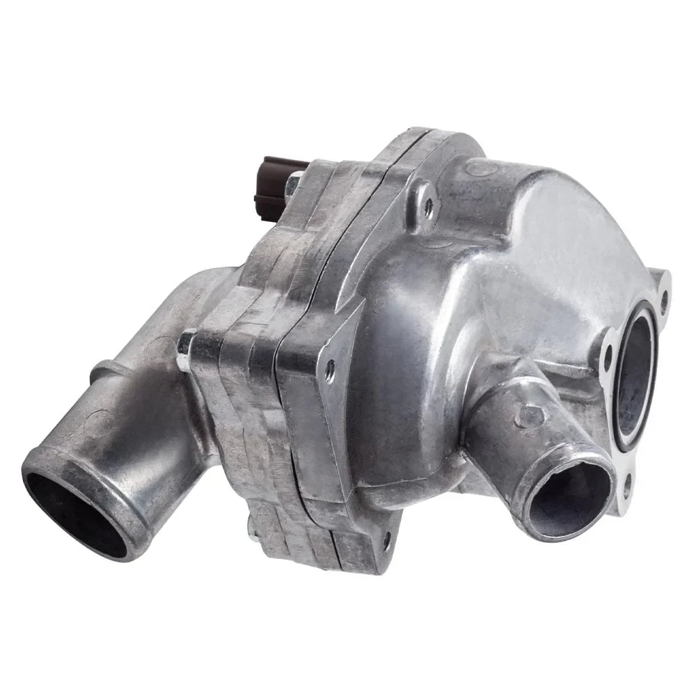 Zestaw obudowy termostatu Ford Explorer Mustang 4.0 V6