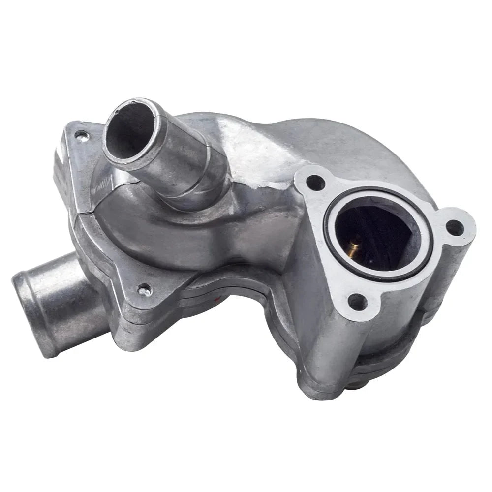 Zestaw obudowy termostatu Ford Explorer Mustang 4.0 V6