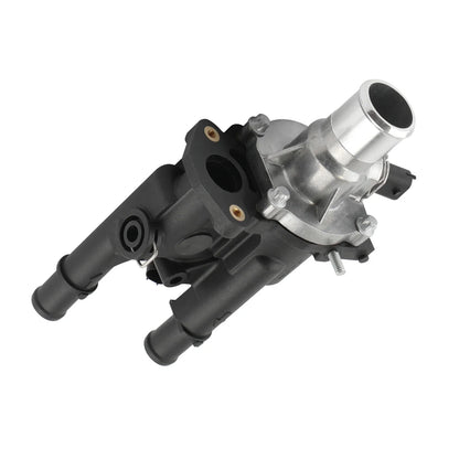 Boîtier de thermostats 1,8 l pour Holden Cruze JG JH Astra GTC Trax Barina Opel