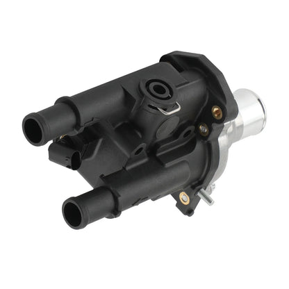 Boîtier de thermostats 1,8 l pour Holden Cruze JG JH Astra GTC Trax Barina Opel