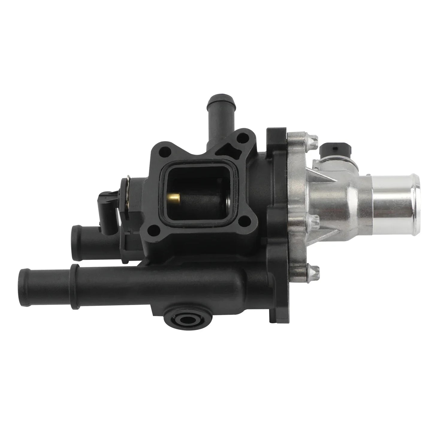 Boîtier de thermostats 1,8 l pour Holden Cruze JG JH Astra GTC Trax Barina Opel