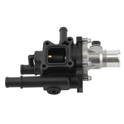 Boîtier de thermostats 1,8 l pour Holden Cruze JG JH Astra GTC Trax Barina Opel
