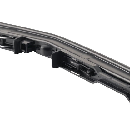 Tredje bromsstoppljusljus A2078200156 LED för Mercedes C207 A207 E-klass 09-17