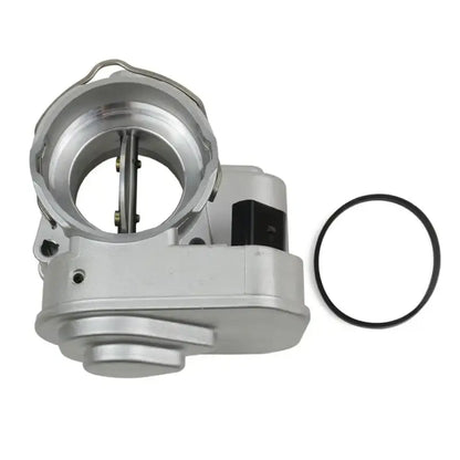 Throttle Body 038128063G 038128063L 038128063F Audi Seat VW Skoda 1.9 2.0TDI