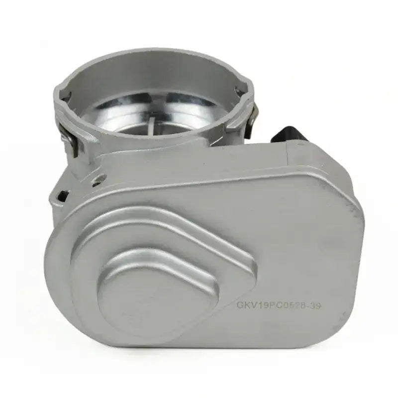 Throttle Body 038128063G 038128063L 038128063F Audi Seat VW Skoda 1.9 2.0TDI