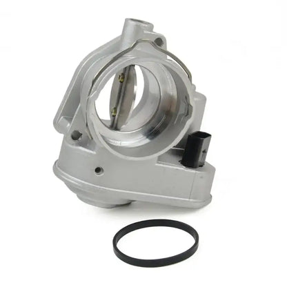 Throttle Body 038128063G 038128063L 038128063F Audi Seat VW Skoda 1.9 2.0TDI