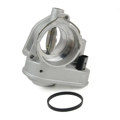 Throttle Body 038128063G 038128063L 038128063F Audi Seat VW Skoda 1.9 2.0TDI