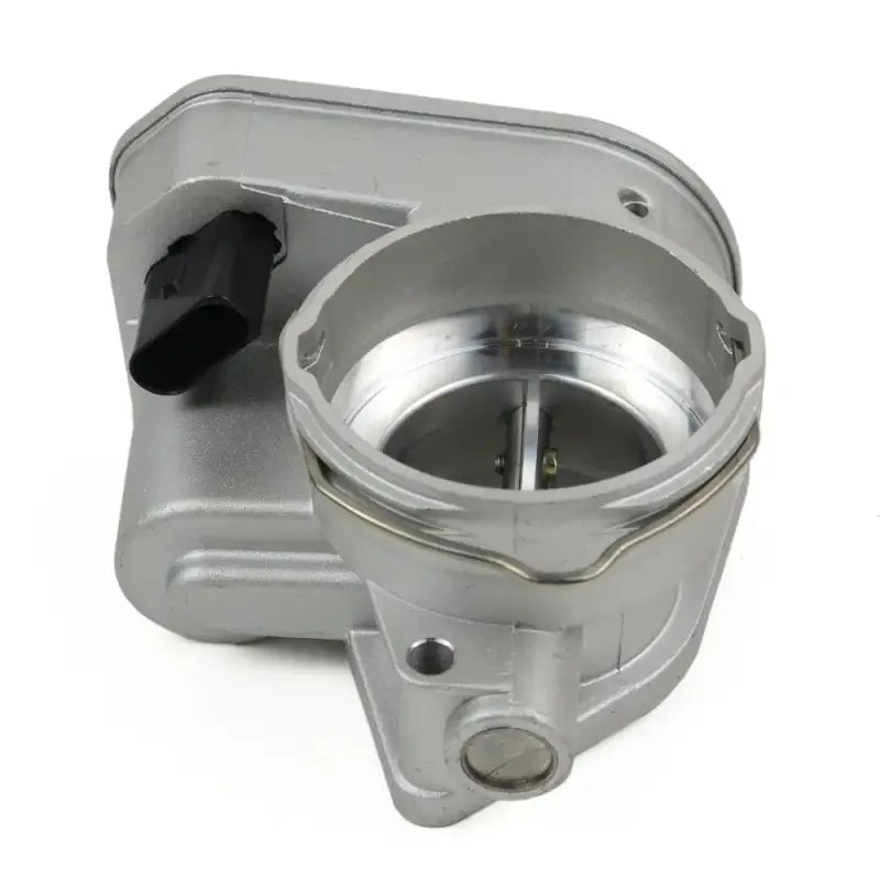 Throttle Body 038128063G 038128063L 038128063F Audi Seat VW Skoda 1.9 2.0TDI