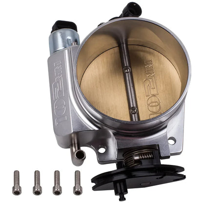 Przepustnica 102 mm z TPS i IAC do LS1 LS2 LS3 LS6 LS7 LSX