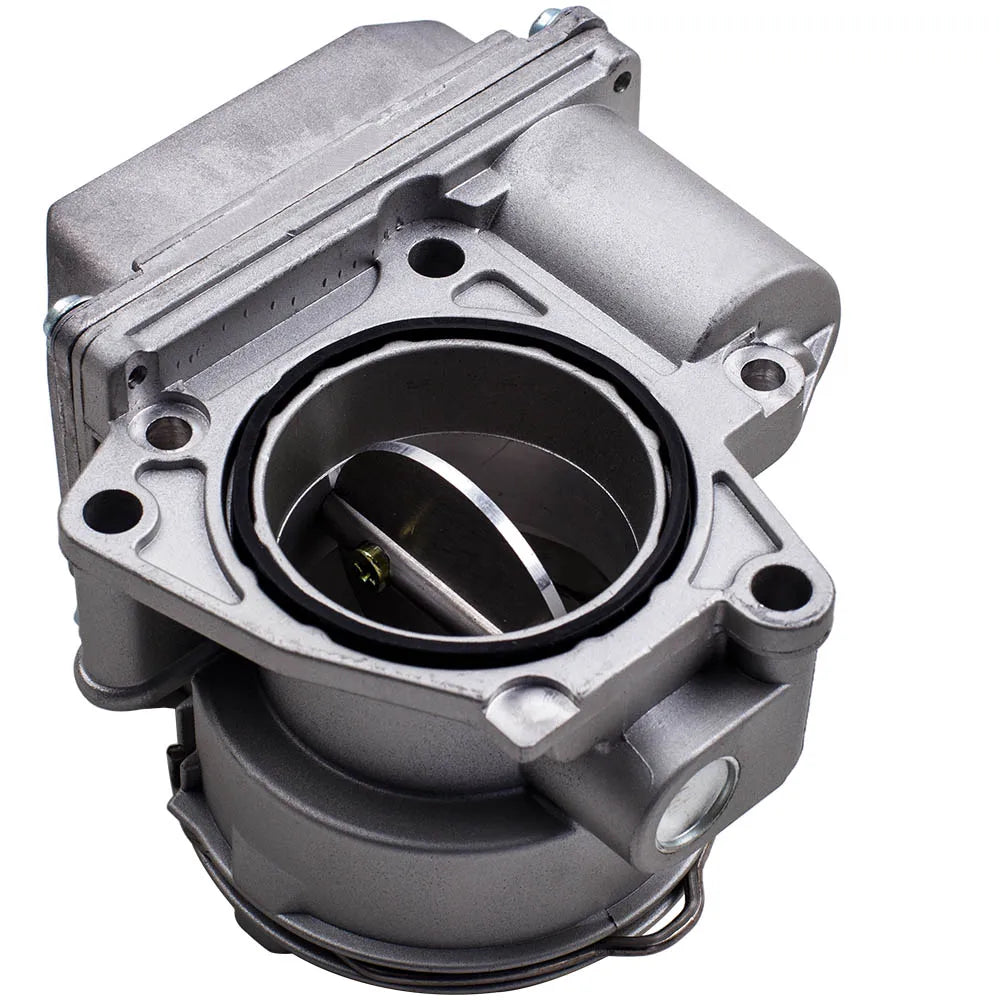 Przepustnica 03G128061A do Audi A4/A6, VW Passat i SEAT 1.9/2.0 TDI