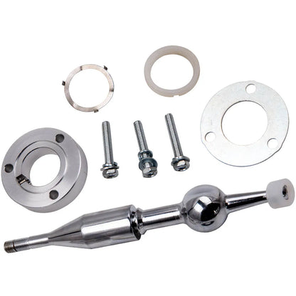Skrócony mechanizm zmiany biegów Mazda MX-5 Miata 1990–1997 / RX-7 FC 1986–1991