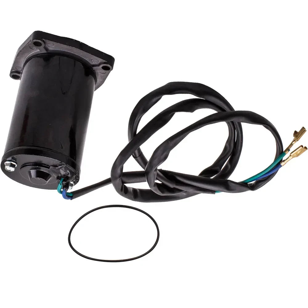 Silnik trymu 12 V OMC Evinrude Johnson 40–50 HP