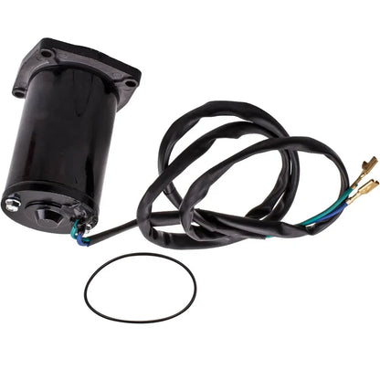 Silnik trymu 12 V OMC Evinrude Johnson 40–50 HP