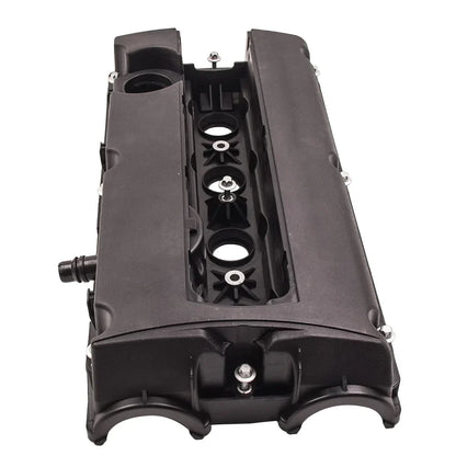 Tim Valve ROCKER COVER + GASKET FOR VAUXHALL ASTRA H MK5 Z16XEP Z16XE1 24440090