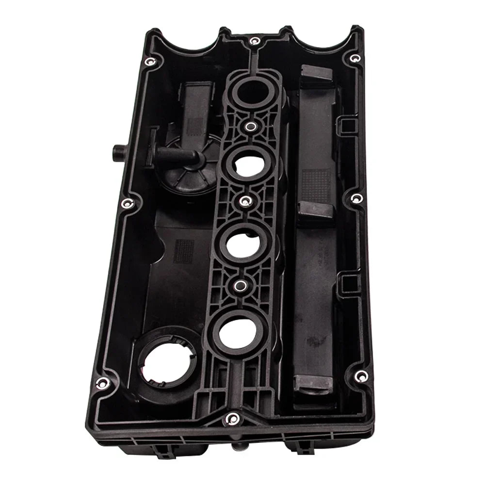 Tim Valve ROCKER COVER + GASKET FOR VAUXHALL ASTRA H MK5 Z16XEP Z16XE1 24440090