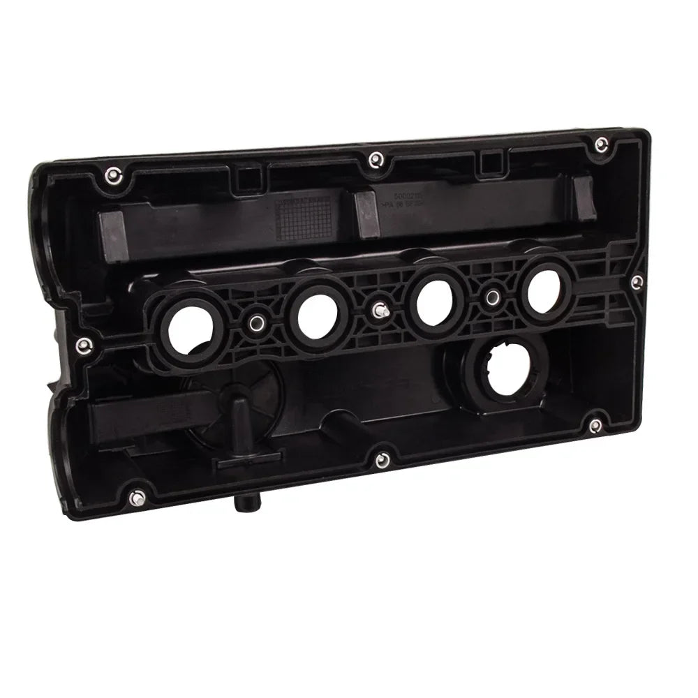 Tim Valve ROCKER COVER + GASKET FOR VAUXHALL ASTRA H MK5 Z16XEP Z16XE1 24440090