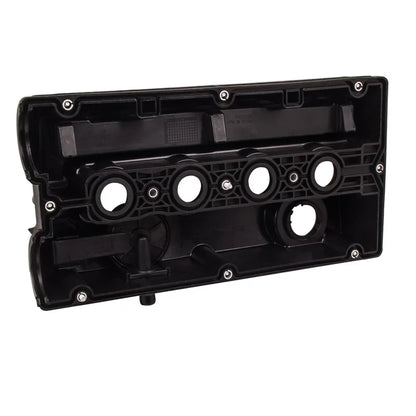 Tim Valve ROCKER COVER + GASKET FOR VAUXHALL ASTRA H MK5 Z16XEP Z16XE1 24440090