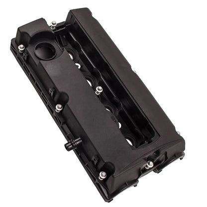 Tim Valve ROCKER COVER + GASKET FOR VAUXHALL ASTRA H MK5 Z16XEP Z16XE1 24440090